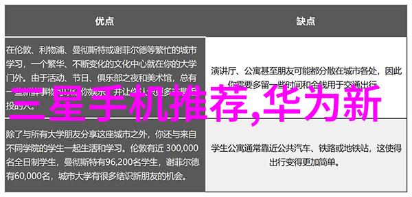 环氧乙烷灭菌口罩好吗正如WIGGENS Dragon系列本生灯般明亮照耀着夜空