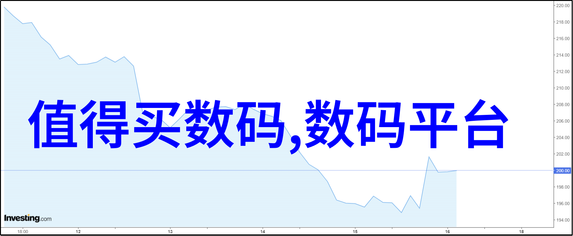 家用中药萃取机轻松解锁传统医学的精髓