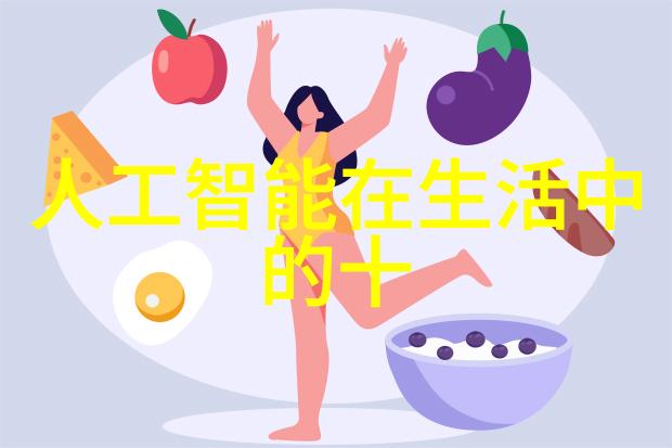 HULUWA葫芦娃黄旧版本我还记得那些老掉牙的葫芦娃故事吗