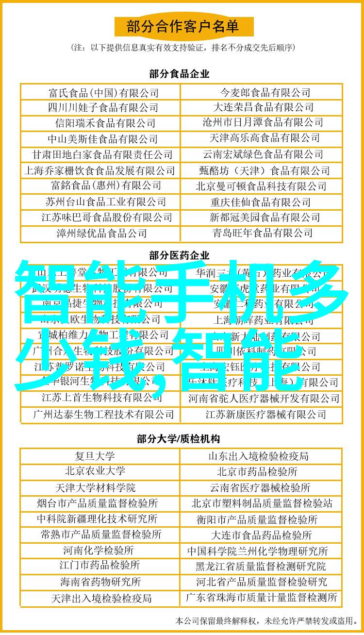 什么因素会影响建筑装饰工程的成本预算我们应该如何应对这些变动