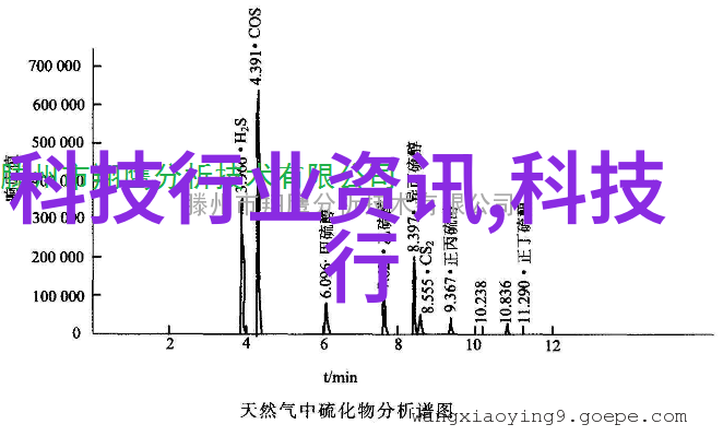 隐秘的通讯手机背后的秘密管理者