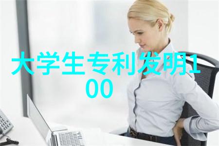 创意无限空间大开modern阳台装修方案探索