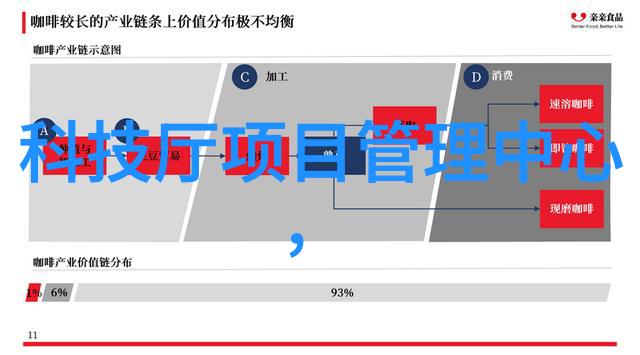 石之绘画饰面石材的艺术奇迹