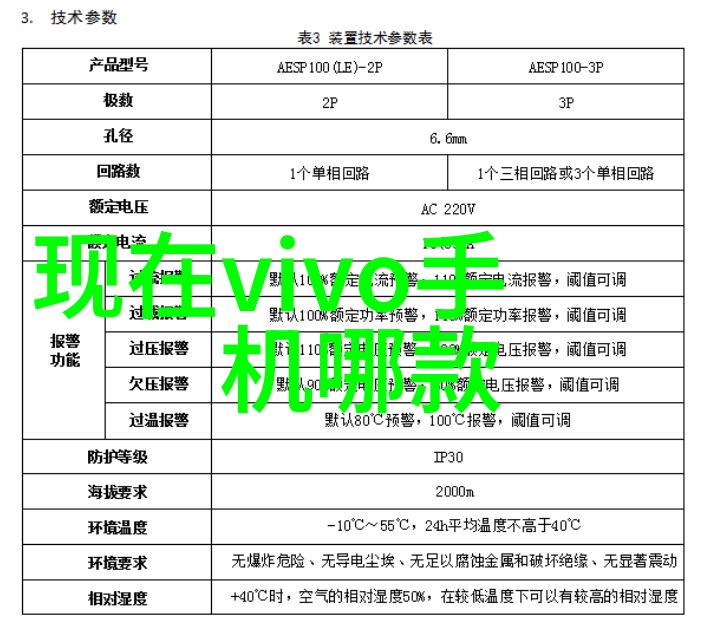 电工学徒的学习之路从入门到精通需要多长时间