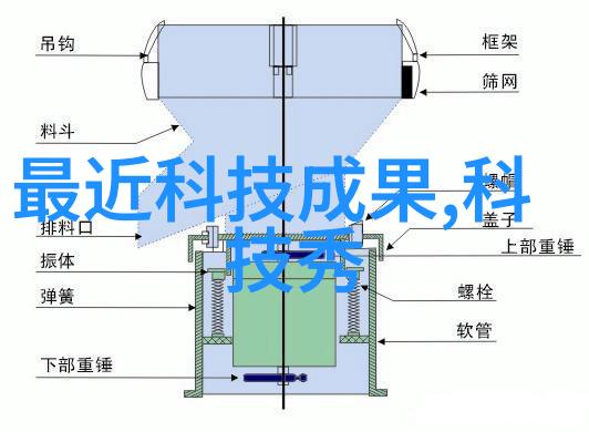 欧式厨房装修效果图温馨雅致的生活空间设计灵感