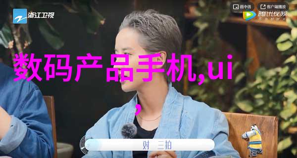 小厨房装修效果图现代简约厨房设计家居生活美学