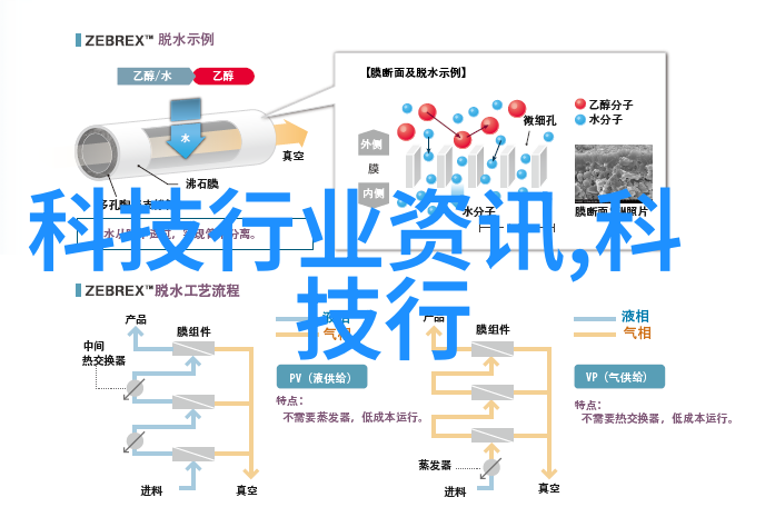 冰箱寿终正寝十年老机器是否值得再次呼吸新命