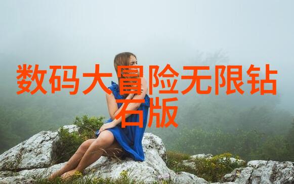 科技发展作文100字ChatGPT热背后的冷思考它在一本正经中隐匿的虚假之谜