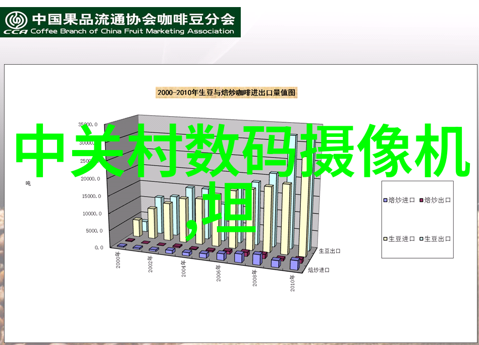 机甲纪元永恒之轮的沉默