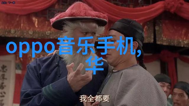 全球首例人工智能律师获得执业资格