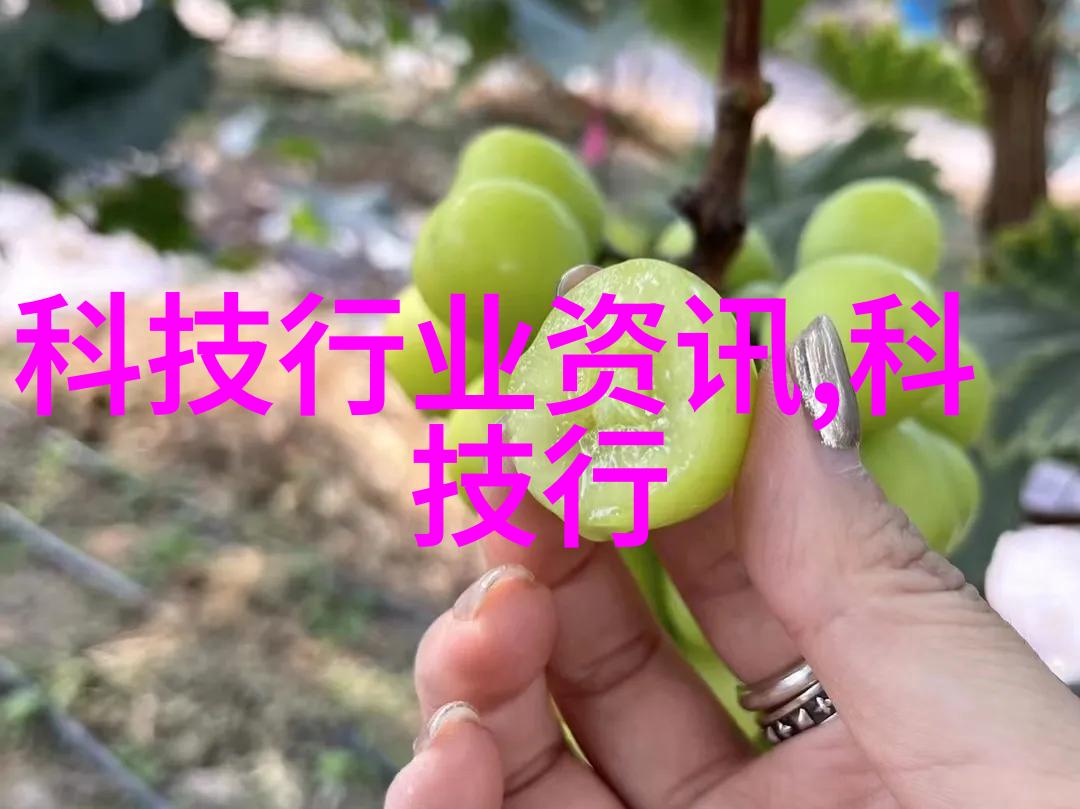 消毒灭菌大作战从微生物的逆袭到卫生间的英雄