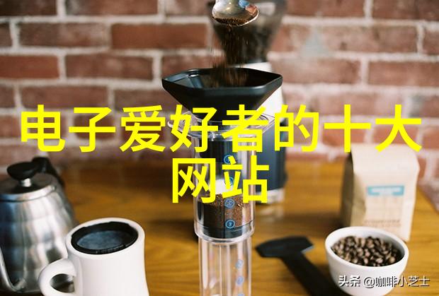 阴霾背后的阳光揭秘一阳吞三阴的神秘技术