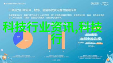 数据测控设备-高精度数据采集与实时监控新一代工业自动化的关键驱动器