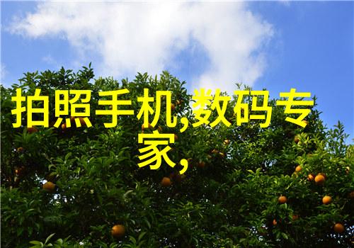 1 6年级一等奖科技手抄报ChatGPT热潮背后的冷思考小心它可能在一本正经的外壳下编织着八音盒里的