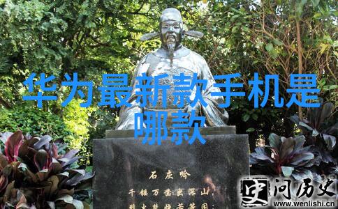 深度学习在医学图像识别中的应用研究基于卷积神经网络的实证分析