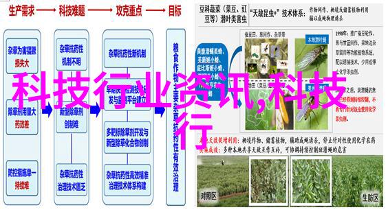 最新游戏资讯我刚知道的超惊喜无尽地平线2即将迎来全新大型更新