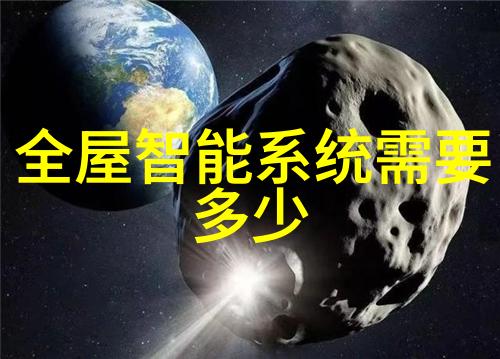 长春财经学院培育经济管理人才的摇篮