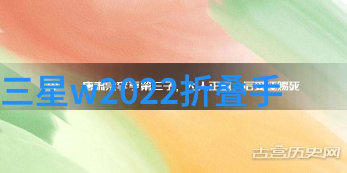 冷冻小冰柜-超低温保鲜冷冻小冰柜的温度控制与食品保存秘诀