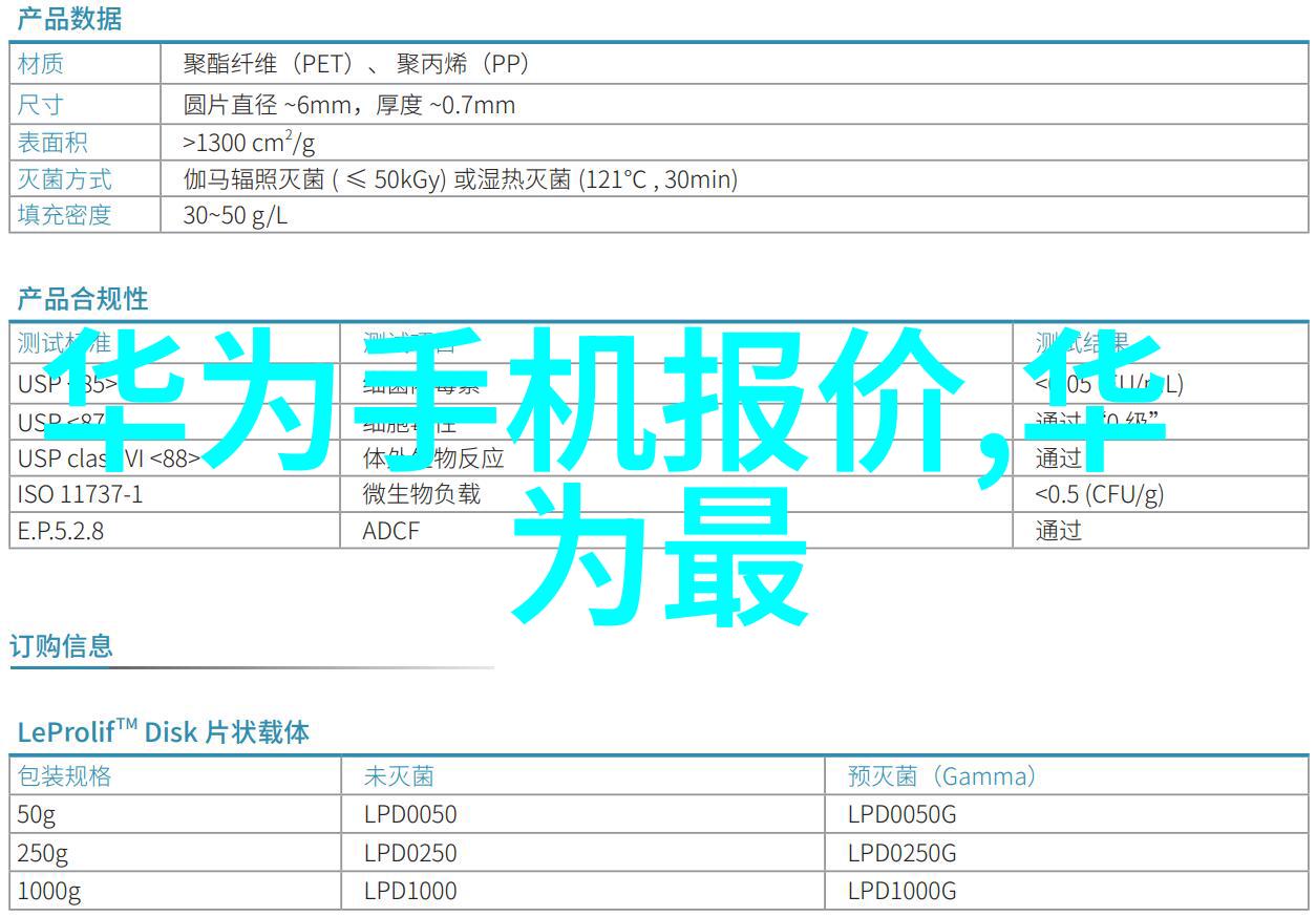 床上扑克技巧全解析双人对战的乐趣与挑战