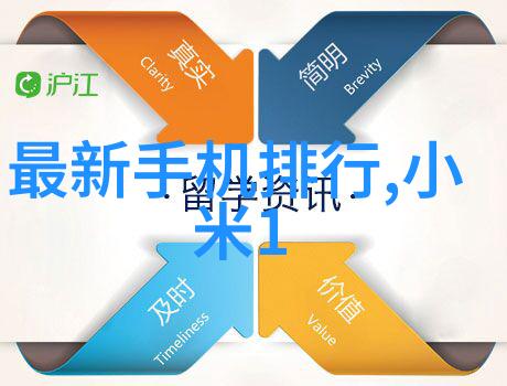 艺术课拍探索人文深度37个创意角落的故事