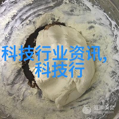 最新资讯我发现了一个超级有用的免费资源它可以帮你整理乱糟糟的电子邮件