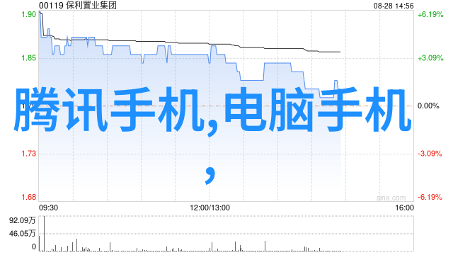 梦之家房子装修设计图片大全创意灵感与实用指导