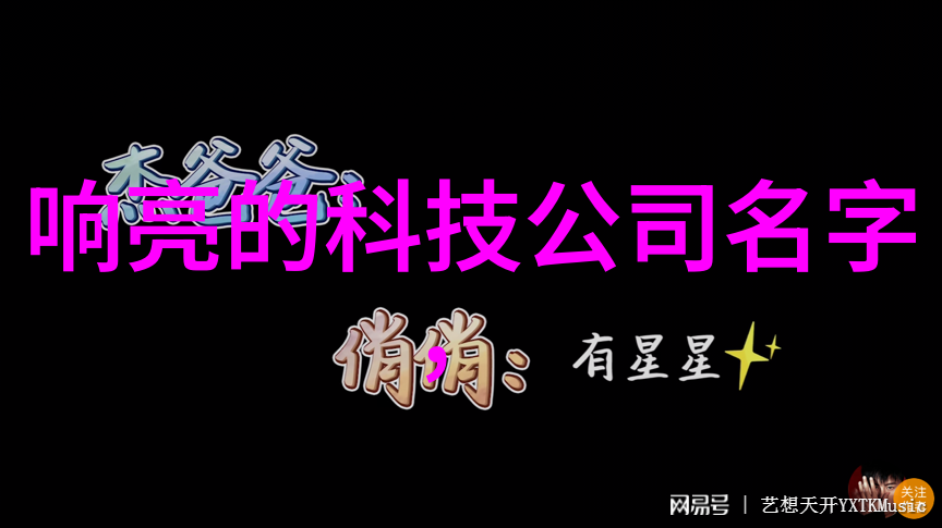 智能助手应用市场增长预测用户需求驱动下载量上升