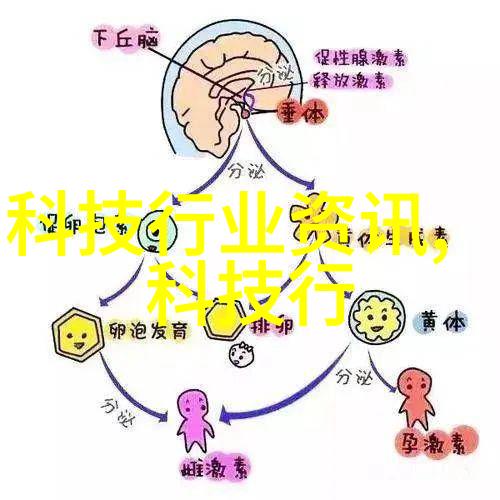 他的礼物小说免费阅读我收到的那个意外惊喜