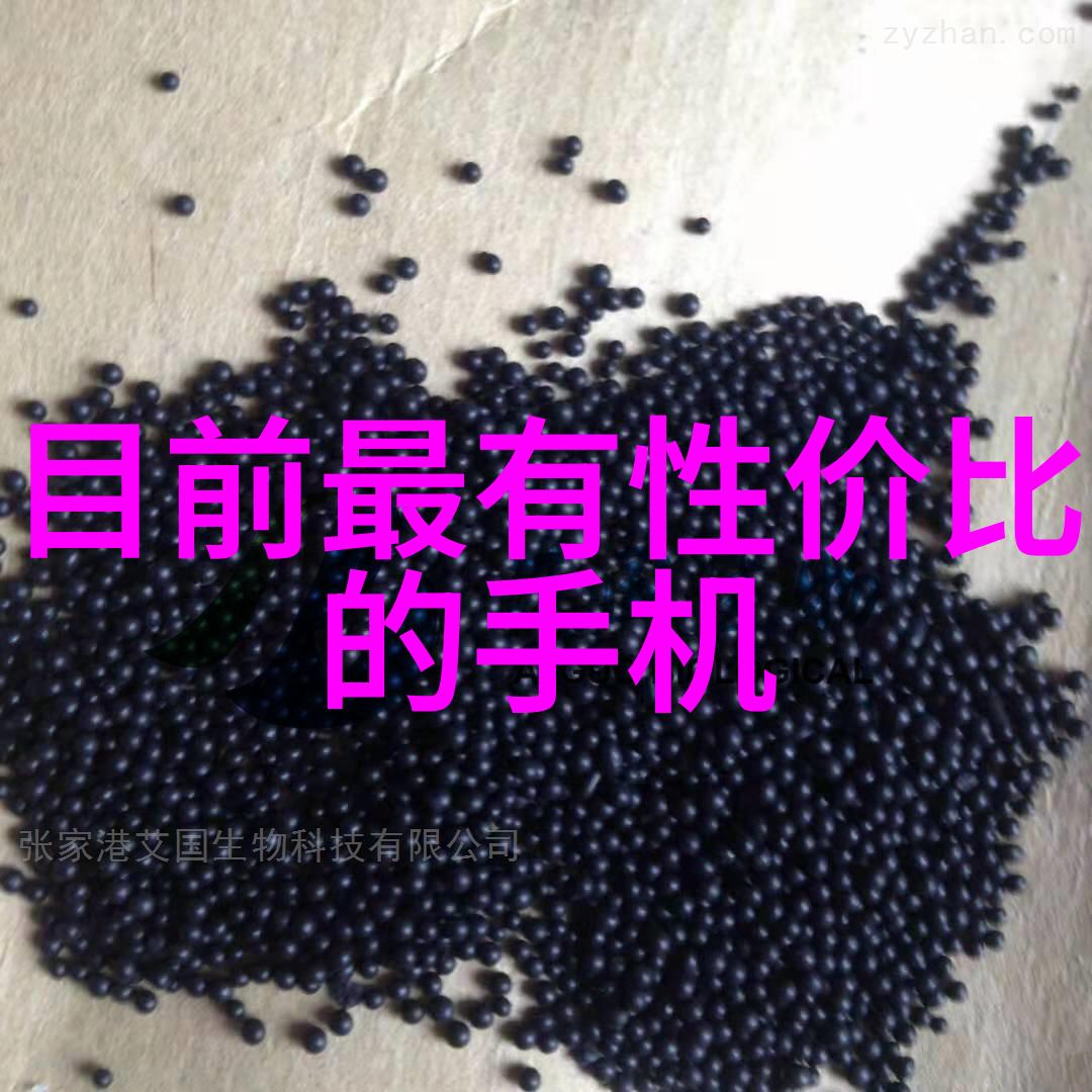 医院超纯水设备我来告诉你这台机器真的太神奇了