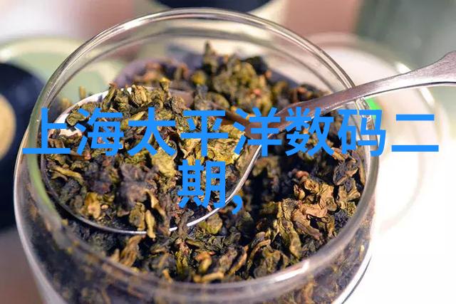 追寻影音乐趣揭秘最近的中文字幕免费完整版资源