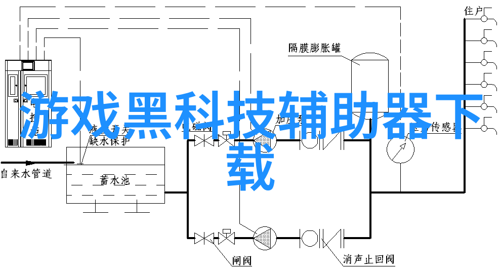 从基础到高级学习使用不同类型的化工多功能设备