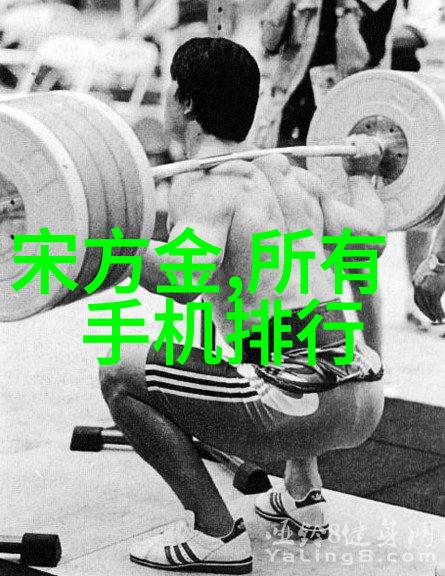 智能生活新篇章解锁安卓市场APP的无限可能