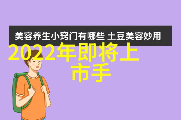 人工智能与自然智能相比有哪些不同之处我们需要了解