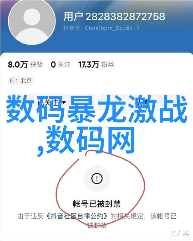 智能医学工程的技术局限性智能医疗系统的信息安全挑战