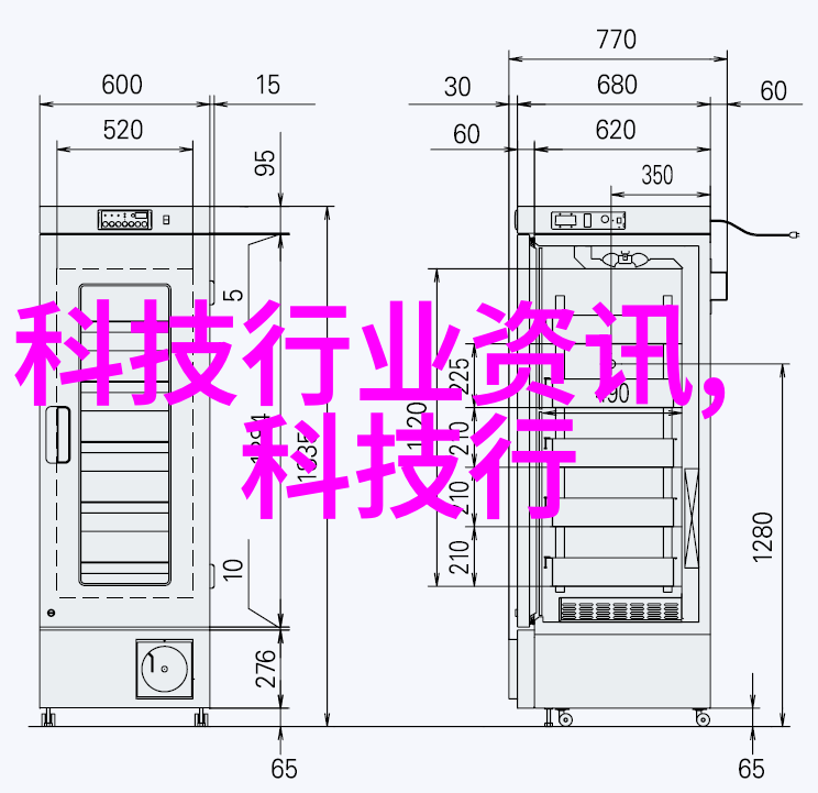 锌力增强镀锌技术的应用与创新