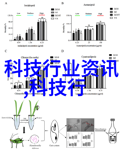 电商十大货源批发平台简介