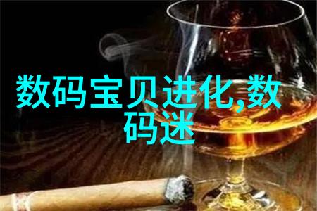 不锈钢填料厂家哪家强我来告诉你一个秘密小李的不锈钢填料真的超级棒