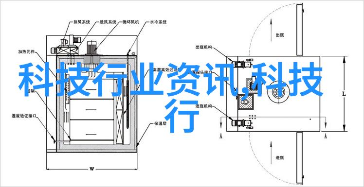 探秘最新卫生间装修风格时尚实用与艺术的完美融合