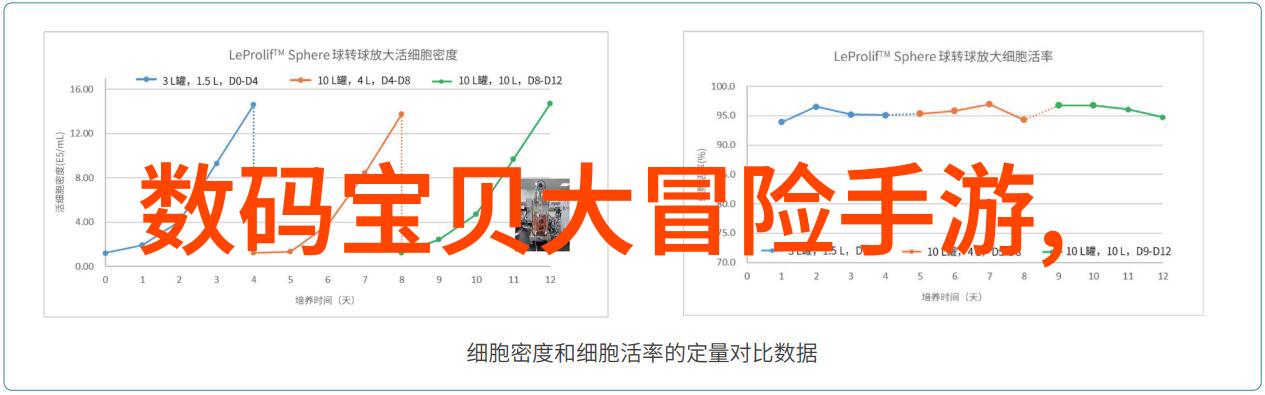 家居装修-温馨雅致3室一厅装修效果图片精选