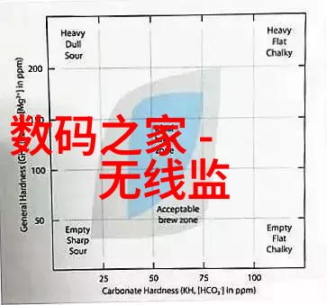 儿童房设计创意空间安全舒适色彩搭配