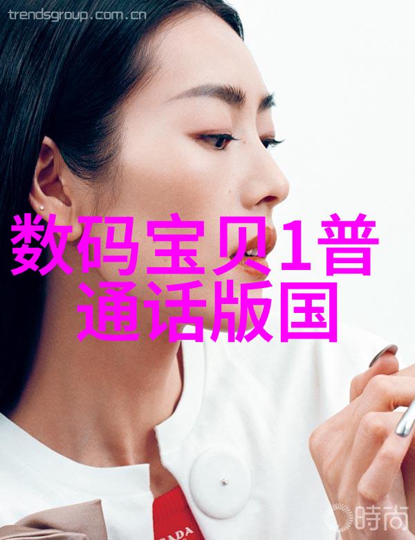 从环保角度来看使用pex排水系统对环境影响大吗