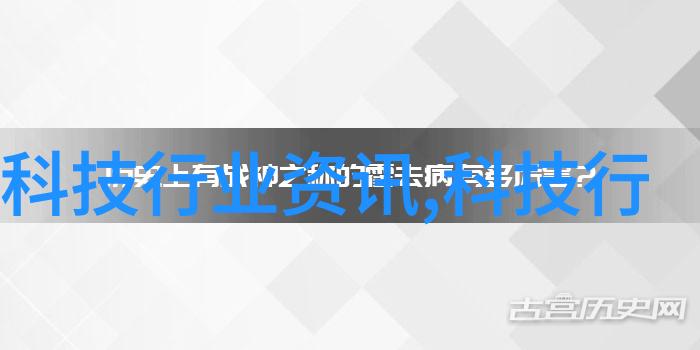 最实用的家电排行榜我来告诉你这些超级棒的家电