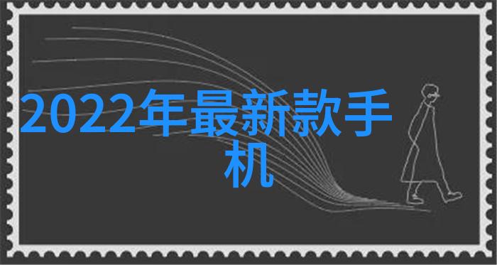 陕西财经职业技术学院-卓越财经人才的培养基地深度探索陕西财经职业技术学院