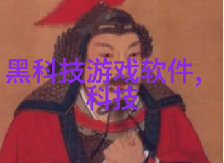 房屋装修合同的重要性与如何正确签订