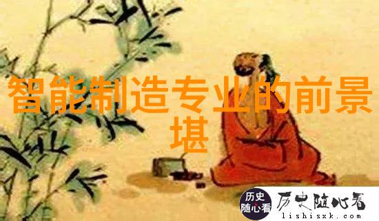 物流网络与交易机制的完美融合深度探究批发市场进货渠道的运作机理