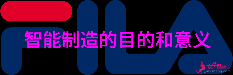 装修新手必备如何快速掌握室内设计基础