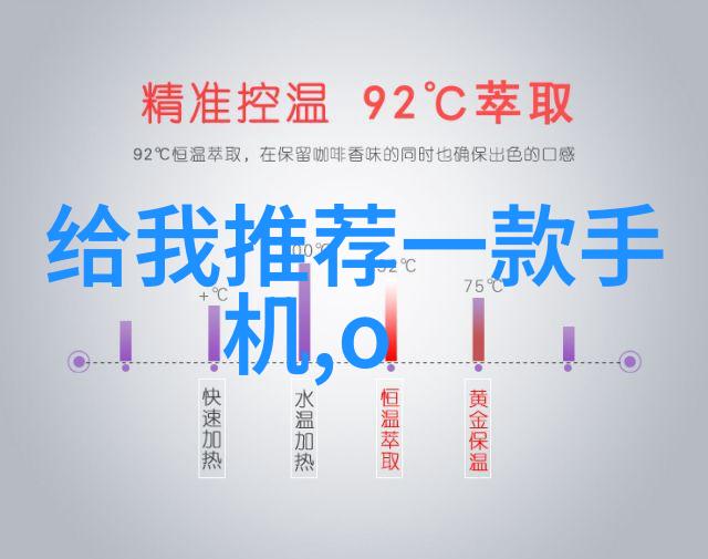 揭秘军用软件测评如何获取这份特殊资质