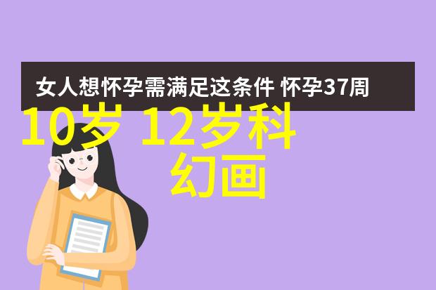 oppoa1 - oppoa1技术革新如何提升智能手机摄像头拍照体验