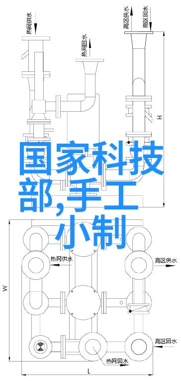 极端槽形对比分析转子槽形与电机整体性能的神秘纠葛揭开电机与电器技术的奥秘