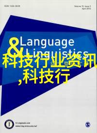 二手车维修时的关键零部件报价要闻